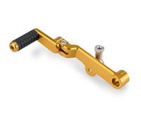 Puig Levier De Vitesse Yamaha Mt-07 Y-amt 2025