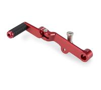 Puig Levier De Vitesse Yamaha Mt-07 Y-amt 2025