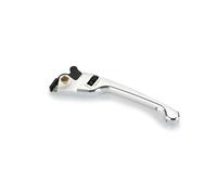 PUIG Levier Frein/Embrayage Scooter Vespa 125 GTS 08-16 Silver
