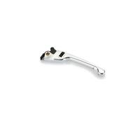 PUIG Levier Frein/Embrayage Scooter VESPA 125 GTS 21-22 Silver