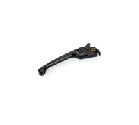 PUIG Levier Frein/Embrayage Scooter Vespa GTS 300 19-20 Noir 20366N