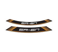 Puig Liserets de Jantes Spéciaux