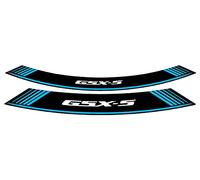 Puig Liserets de Jantes Spéciaux