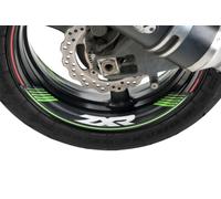 Puig Liserets de Jantes Spéciaux