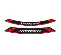 Puig Liserets de Jantes Spéciaux