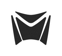 Puig Liserets de Jantes Spéciaux