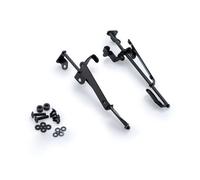 Puig Matériel De Montage Pour Pare-brise 3732n Yamaha Tenere 700