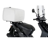 PUIG Top Case / Valises Moto 2328B
