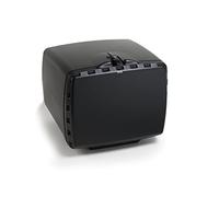 PUIG Top Case / Valises Moto 2328N