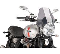 Puig Mini-Bulle Louis Edition, teinte claire