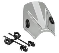 Puig Mini Pare-Brise Mito