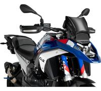 PUIG Naked carénage sport ABE approuvé look carbone pour BMW