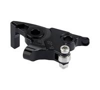 Puig Name not found, Black | 9511N