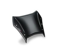 Puig 21897j Sportplus Bmw R1300gs Trophy 23-25 Windshield Argenté