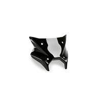 Puig 22093N New Generation Sport Plus usage spécifique, Noir
