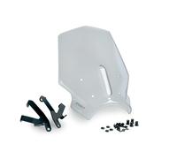Puig New Generation Sport pour Honda, entre autres Transparent