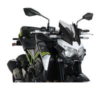Puig New Generation Sport pour Kawasaki Z900, Z900SE (Année 2020-2024) - Teinté