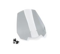Puig New Generation Sport pour Ktm 690 ENDURO R, 690 SMC R Teinté