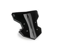 Puig New Generation Sport pour Yamaha MT-03 (Année 2020-2026) - Noir