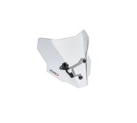 Puig New Generation Sport pour Yamaha MT-07, MT-07 Y-AMT Teinté
