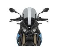 Puig New Generation Touring pour Bmw M1000R, S1000R (Année 2025-2026) - Teinté