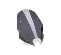Puig New Generation Touring pour Bmw M1000R, S1000R Teinté foncé