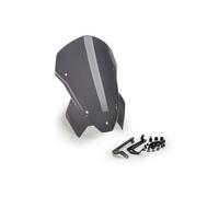 Puig New Generation Touring pour Bmw S1000R, M1000R Teinté foncé