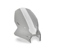 Puig New Generation Touring pour Yamaha MT-09 Y-AMT, MT-09, MT-09 SP Teinté