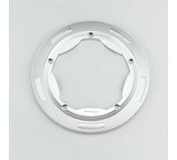 Puig Ornement Pour Moto 9854p Yamaha T-max 2017 Rear Sprocket