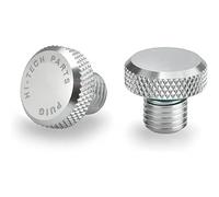 Puig Ornement Pour Moto Rearview Mirror Screw