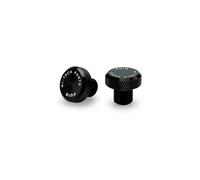 Puig Ornement Pour Moto Rearview Mirror Screw