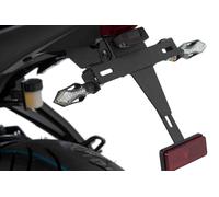 CLIGNOTANTS LED PUIG MODELE MAISON NOIRS