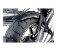 PUIG Parafango Arrière BMW R1200 GS 08-12 Noir Mat