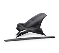 PUIG Parafango Arrière Harley D. Pan America 1250 Special 21-25 Noir Mat
