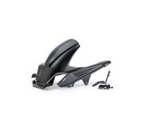 PUIG Parafango Posteriore Honda NT1100 DCT 22-24 Carbon Look