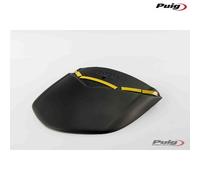 Puig Kawasaki Z1000 2012 Rear Fender Extension Noir