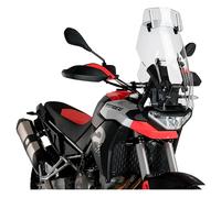 Puig Pare-brise 21183w Touring Aprilia Tuareg 660 22