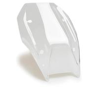 Puig Pare-brise 21225w Sport Aprilia Tuareg 660