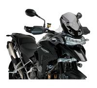 Puig Pare-brise 21394f Sport Triumph Tiger 1200 Gt/gt Pro