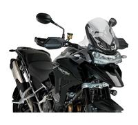 Puig Pare-brise 21394H Sport pour Triumph Tiger 1200 GT/GT Pro