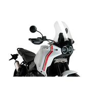 Puig Pare-brise 21437w Touring Ducati Desert X 22