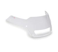Puig Pare-brise 21472w High-road Sport Harley Davidson