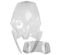 Puig Pare-brise 21612w Touring Deflector Ktm 890 Adventure