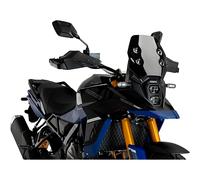 Puig Pare-brise 21651n Sport Suzuki Dl 800 V-strom De 23