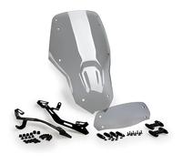 Puig Pare-brise 21739h Touring Deflector Honda Crf1100l