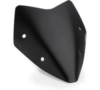 Puig Pare-brise 21753j Sport Benelli Trk 702/trk 702x 23