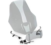 Puig Pare-brise 21799h Touring Deflector Yamaha Niken G