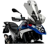 Puig Pare-brise 21841h Touring Deflector Radar