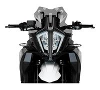Puig Pare-brise 21868h Sport Ktm 890 Smt 23