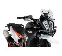Puig Pare-brise 21868w Sport Ktm 890 Smt 23
